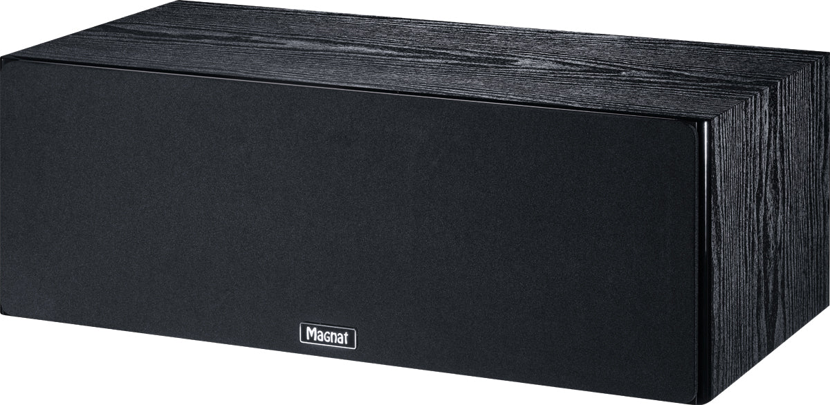 Magnat Signature Center 53 3-WAY Center Speaker