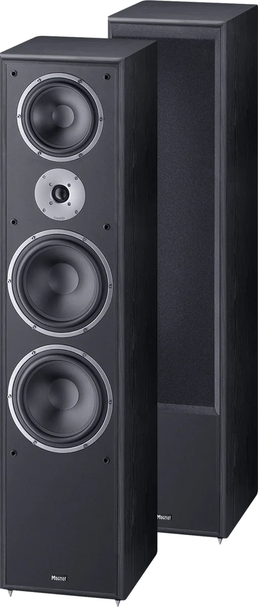 Magnat Monitor Supreme 2002 3-WAY FLOOR STANDING SPEAKER