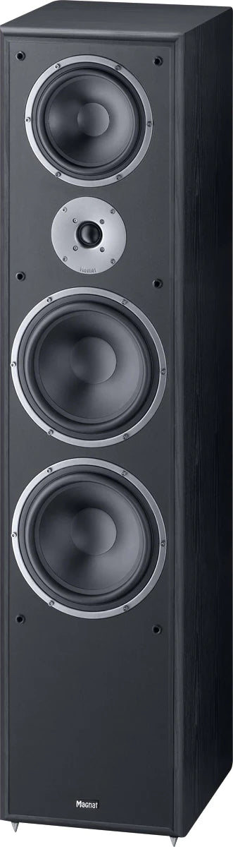 Magnat Monitor Supreme 2002 3-WAY FLOOR STANDING SPEAKER