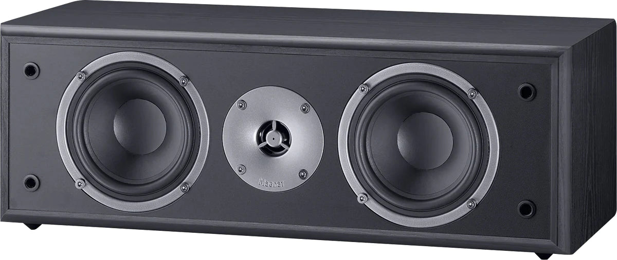 Magnat Monitor Supreme 252 - 2Way Center Speaker