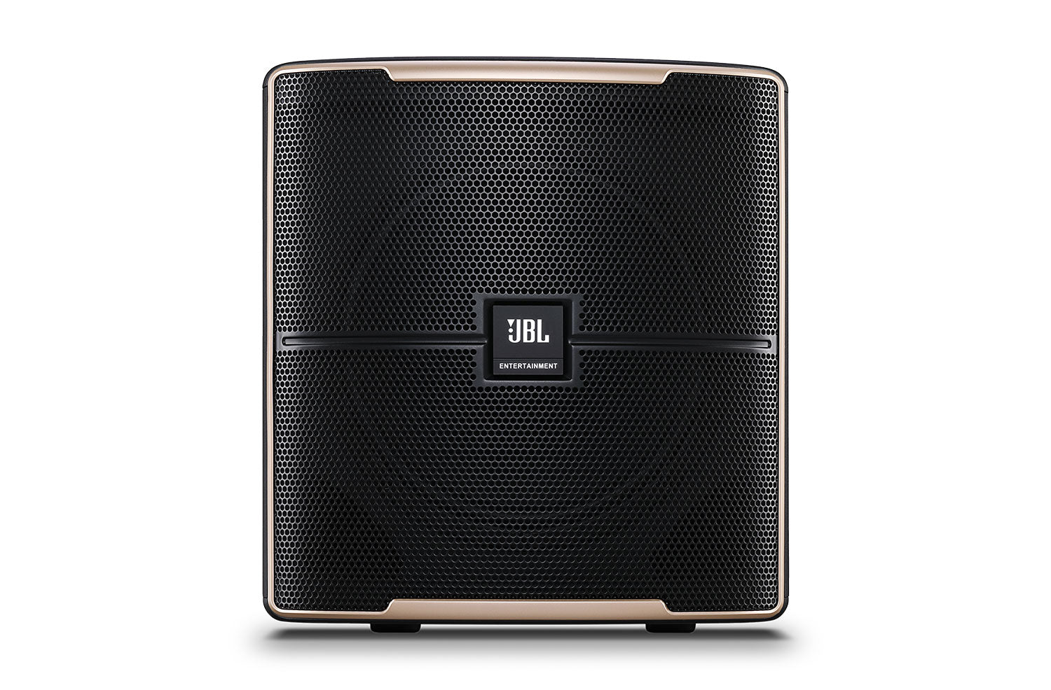 JBL PASION 12SP Powered 12” Karaoke Subwoofer at Best Price in India