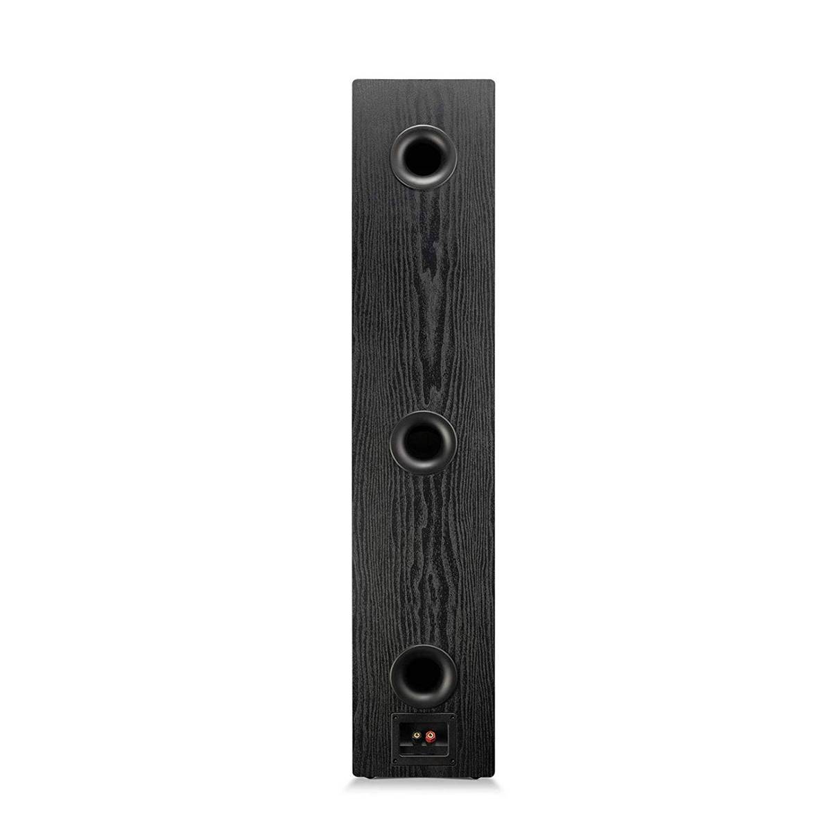 SVS Prime Pinnacle Tower Speakers 3Way - 300w x 2 Dynanmic Power - Pair - Best Home Theatre Systems - Audiomaxx India
