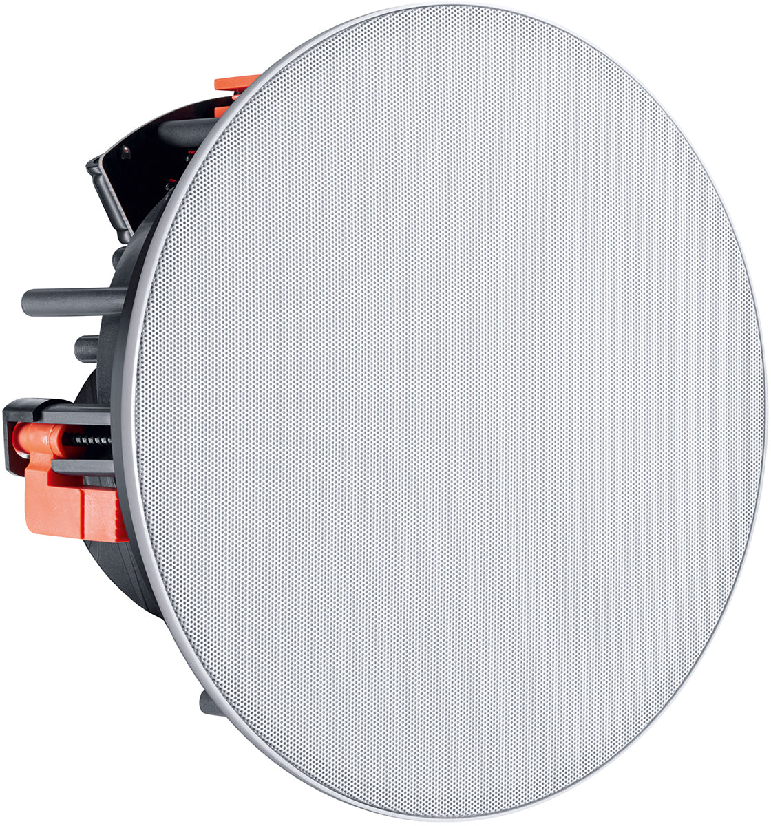 Magnat Signature ICT 62 In-Ceiling Speaker (Each)