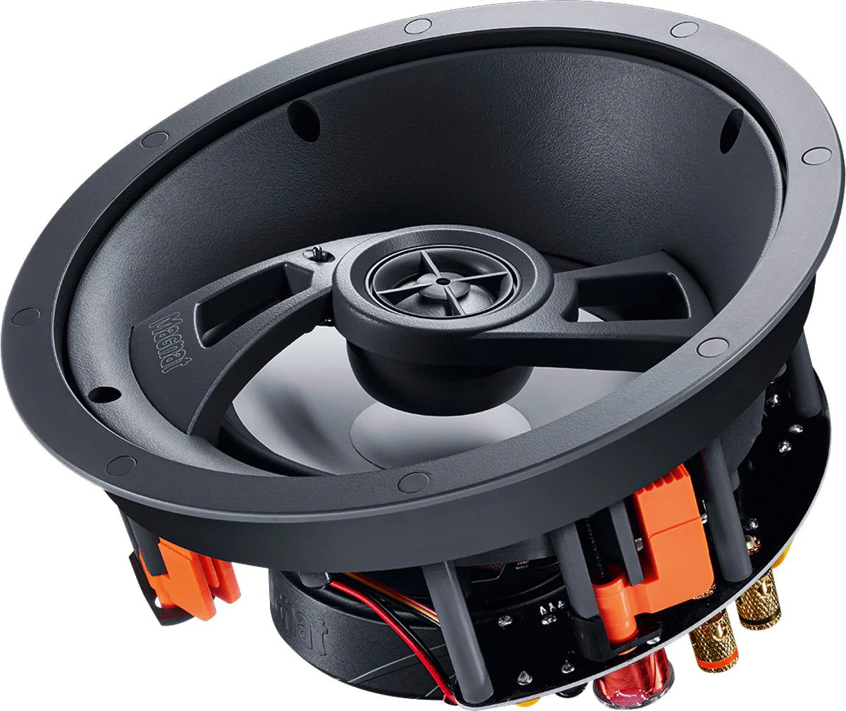 Magnat Signature ICT 62 In-Ceiling Speaker (Each)