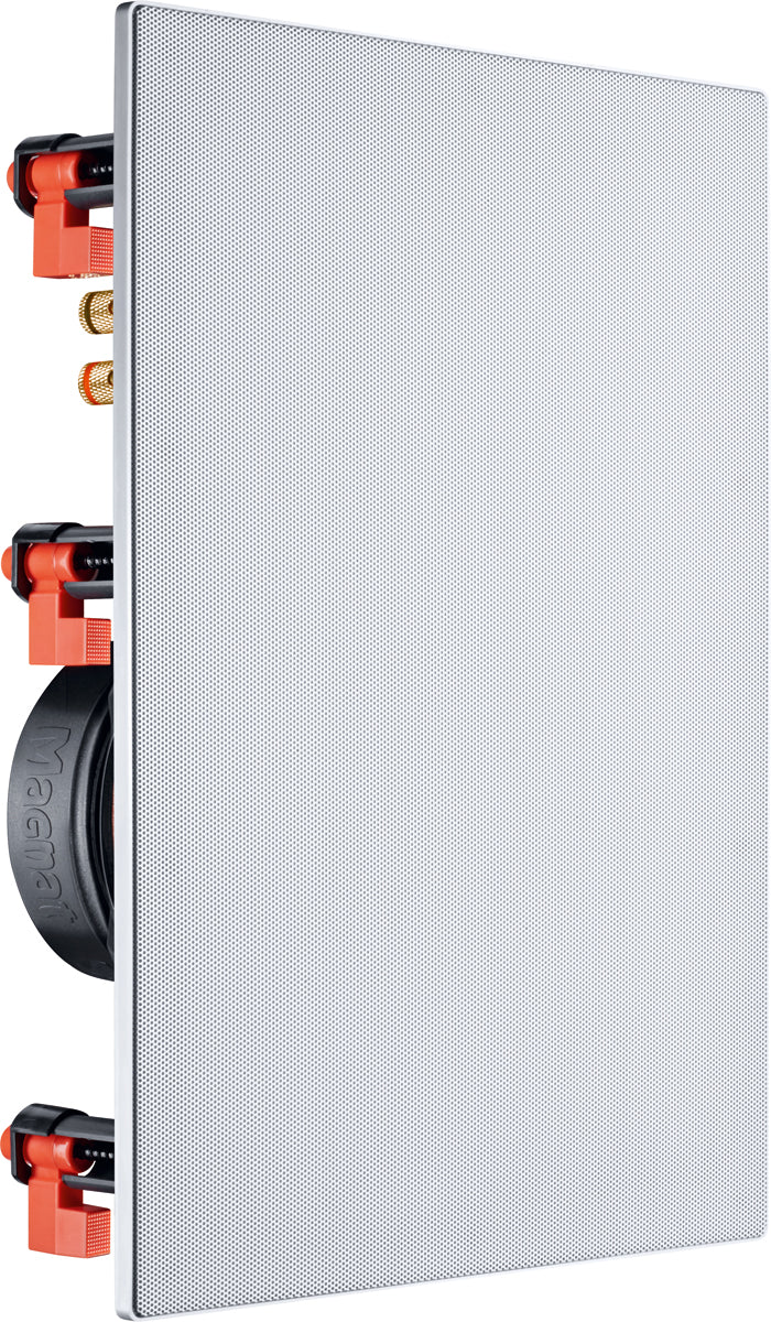 Magnat Signature IWT 162 In-Wall Speaker (Each)