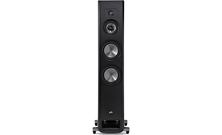 Polk Audio Legend L600 Tower Speakers (PAIR)