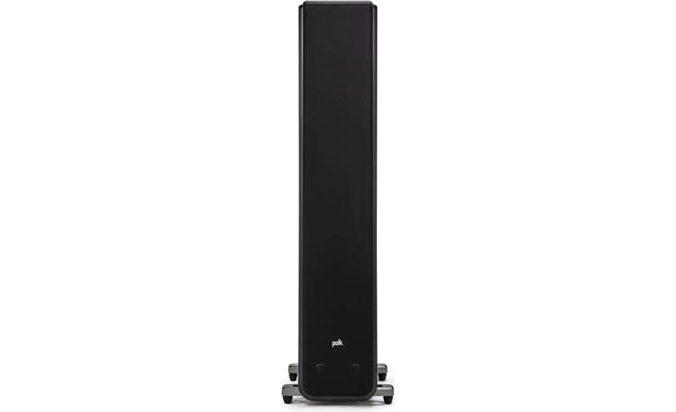 Polk Audio Legend L600 Tower Speakers (PAIR)