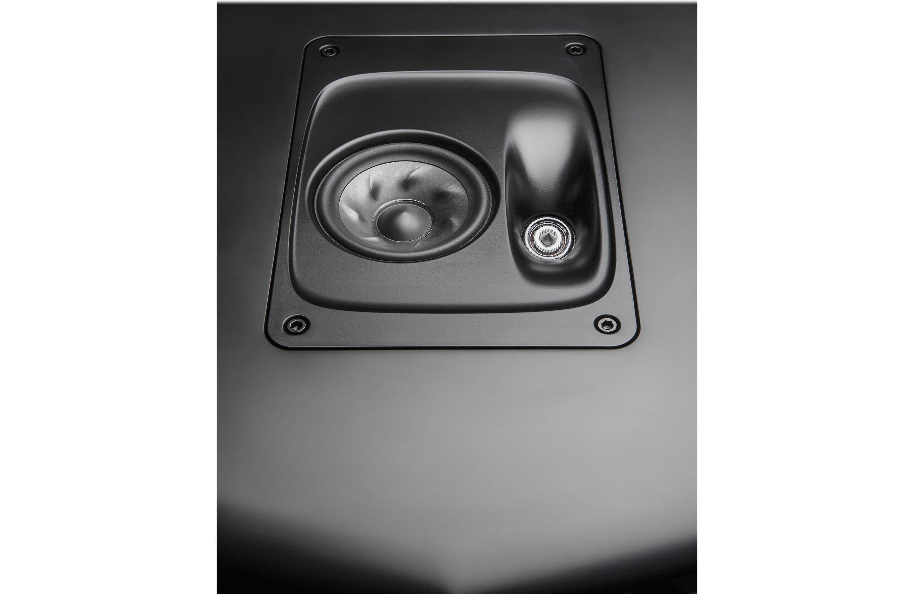 Polk Audio Legend L900 Dolby Atmos Effect Top Firing Speakers (Pair)