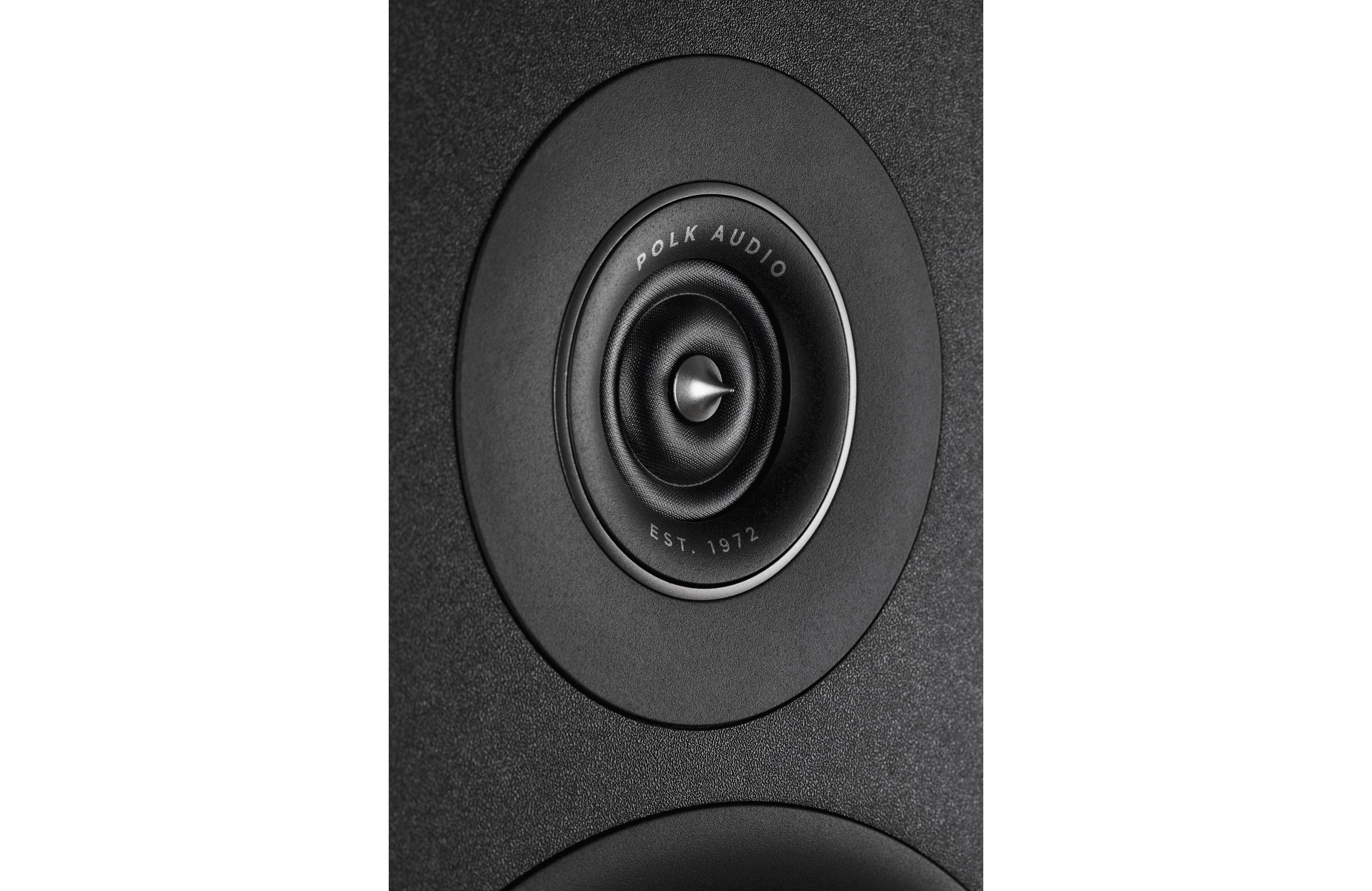 Polk Audio Reserve R600 Tower Speakers (Pair)