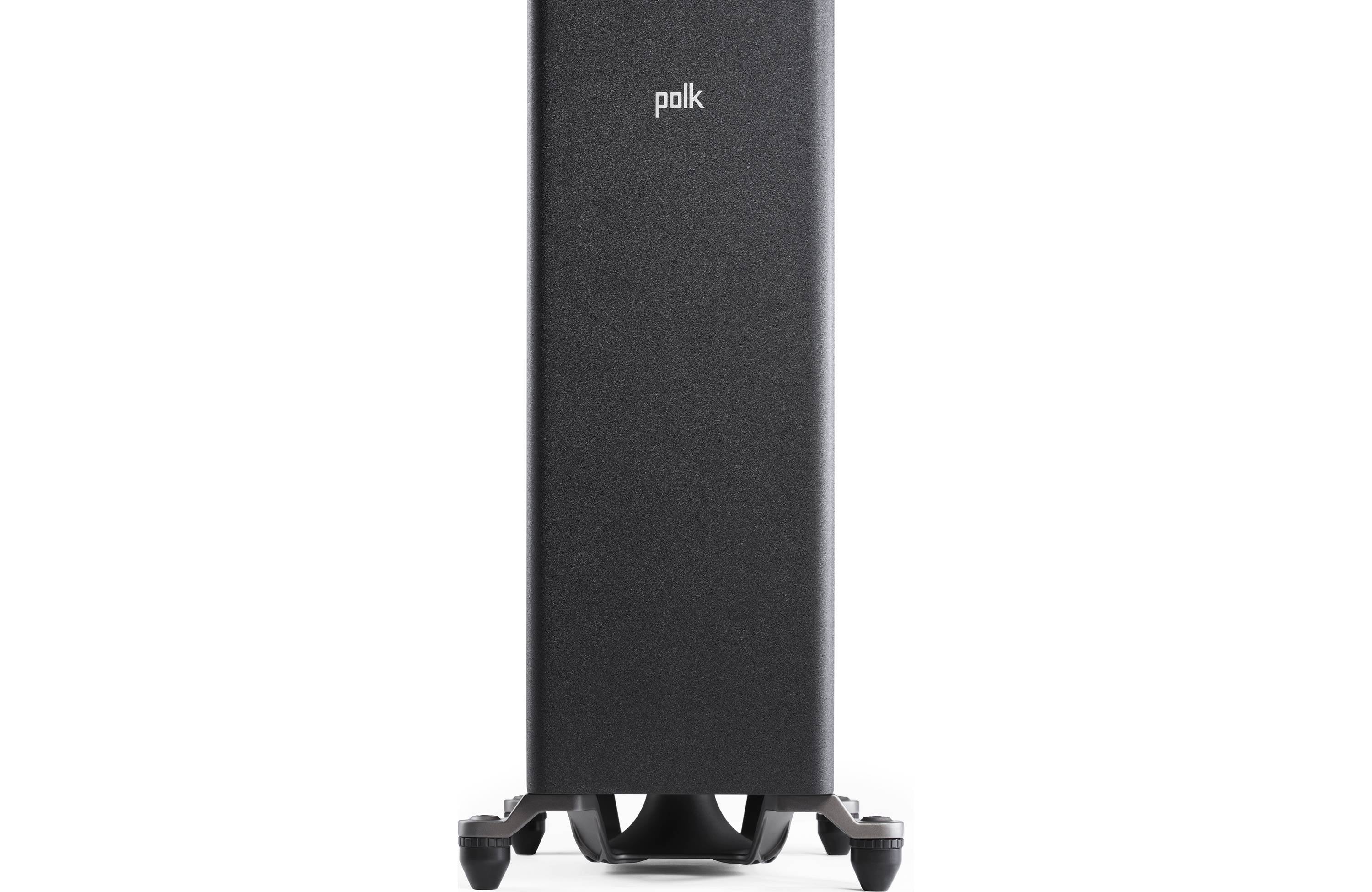 Polk Audio Reserve R600 Tower Speakers (Pair)