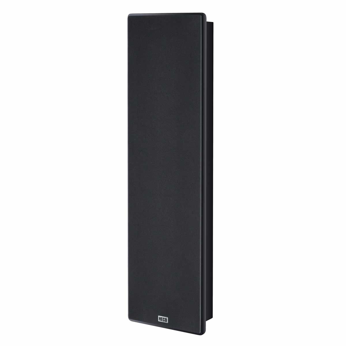 Heco Ambient 44 F 2-Way OnWall Speaker (Single)