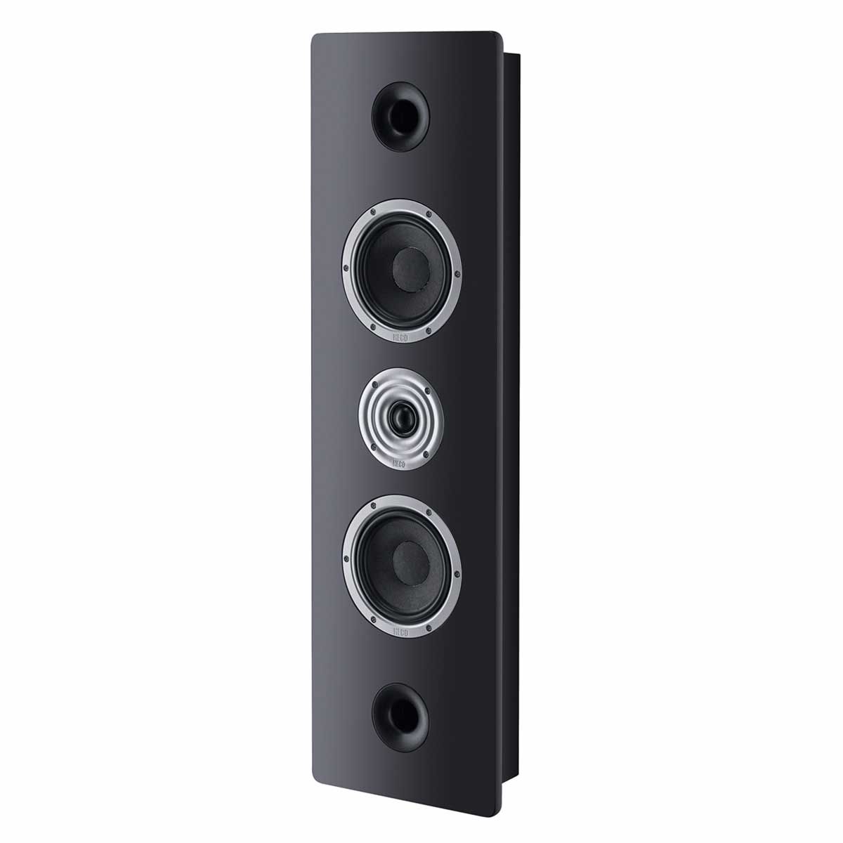 Heco Ambient 44 F 2-Way OnWall Speaker (Single)