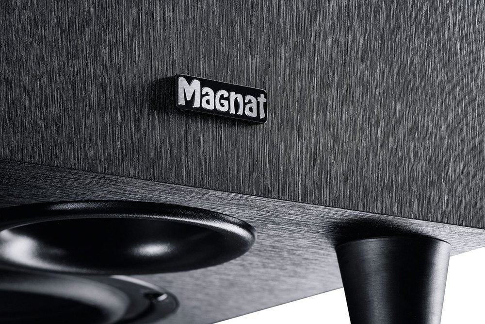 Magnat Cinema Star 5.1 Satellite Home Theatre Speaker System