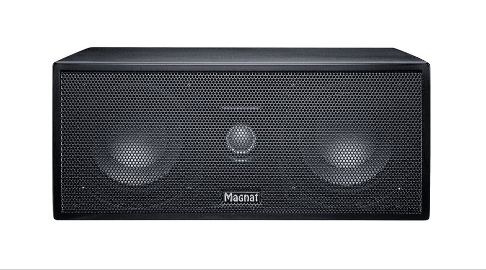 Magnat Cinema Star 5.1 Satellite Home Theatre Speaker System