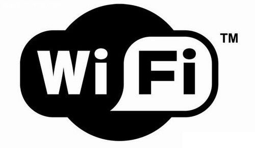 Bluetooth and Wi-Fi: Streaming with 5.1