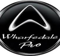 Wharfedale Pro