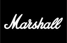 Marshall