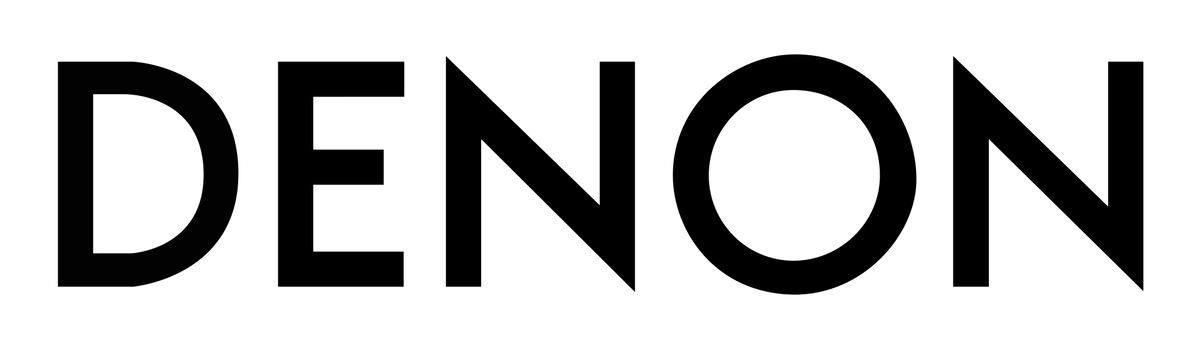 Denon Icon Denon