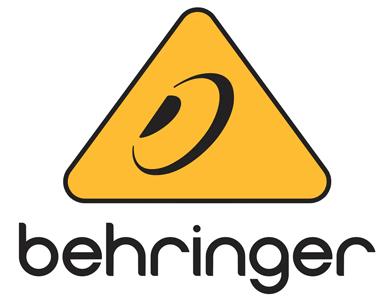 Behringer