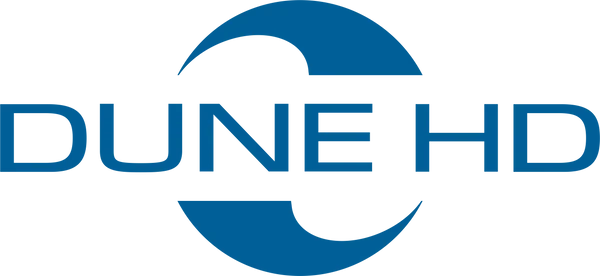 Dune HD