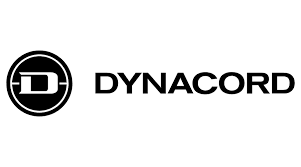 Dynacord