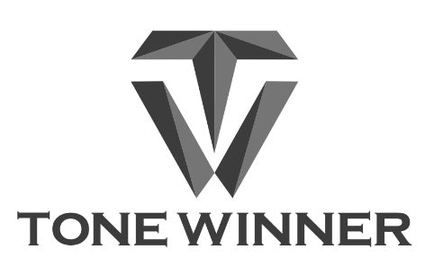 Tonewinner