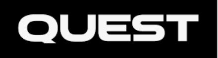 Quest Audio