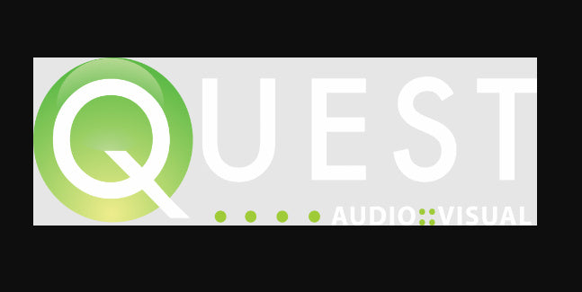 Quest Audio
