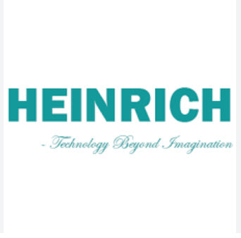 Heinrich