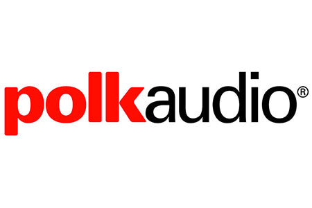 Polk Audio