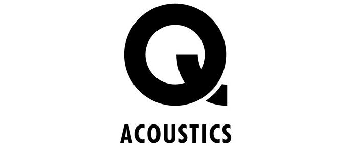 Q ACOUSTICS