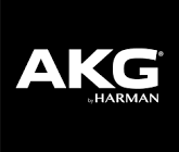 AKG