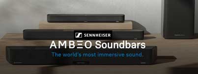 Sennheiser