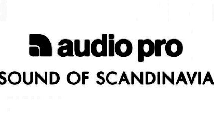 Audio Pro