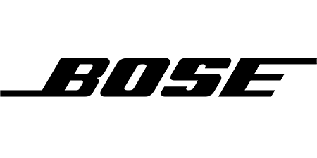 Bose Professional