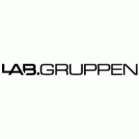 LAB.Gruppen