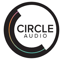 Circle Audio