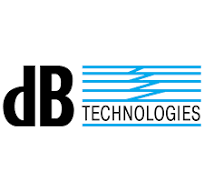 dB Technologies