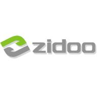 Zidoo