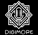 Digimore
