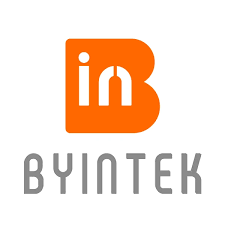 BYINTEK  Projector