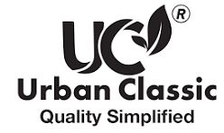 Urban Classic