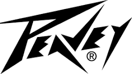 Peavey