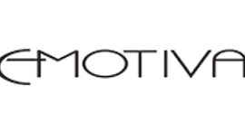 Emotiva