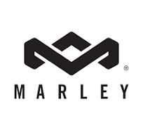 House of Marley