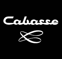 Cabbase