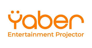Yaber Projector