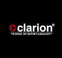 Clarion Pro