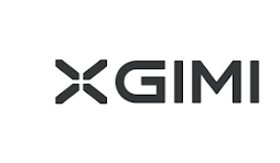 Xgimi Projector