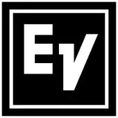 EV (Electro Voice)